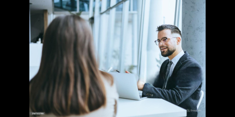 Chặng đường kiến tạo thương hiệu của CEO Mít Xi