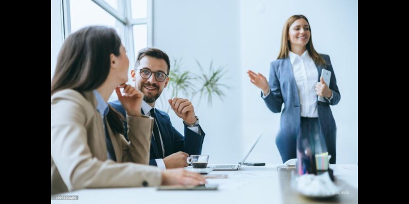 Chính sách định hướng phát triển của thương hiệu của CEO Mít Xi