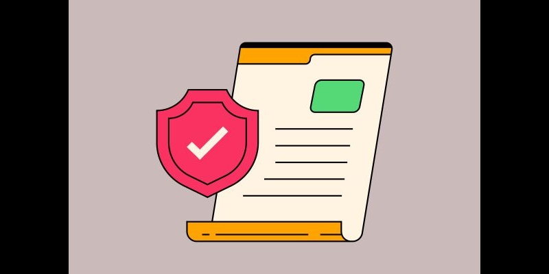 Đôi nét cần biết về giấy phép hoạt động QQ88