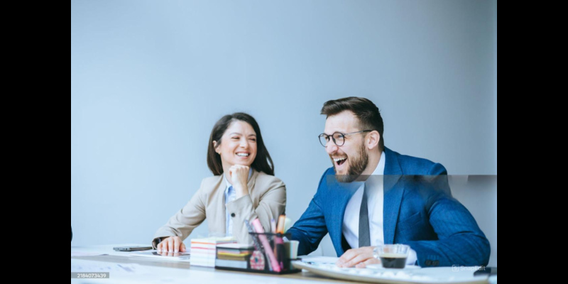 Đôi nét bạn cần nắm về CEO Mít Xi của thương hiệu QQ88