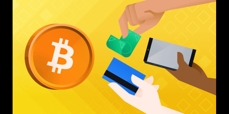 Đôi nét về chính sách giao dịch QQ88