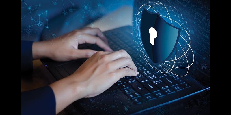 Đôi nét về chính sách quyền riêng tư QQ88