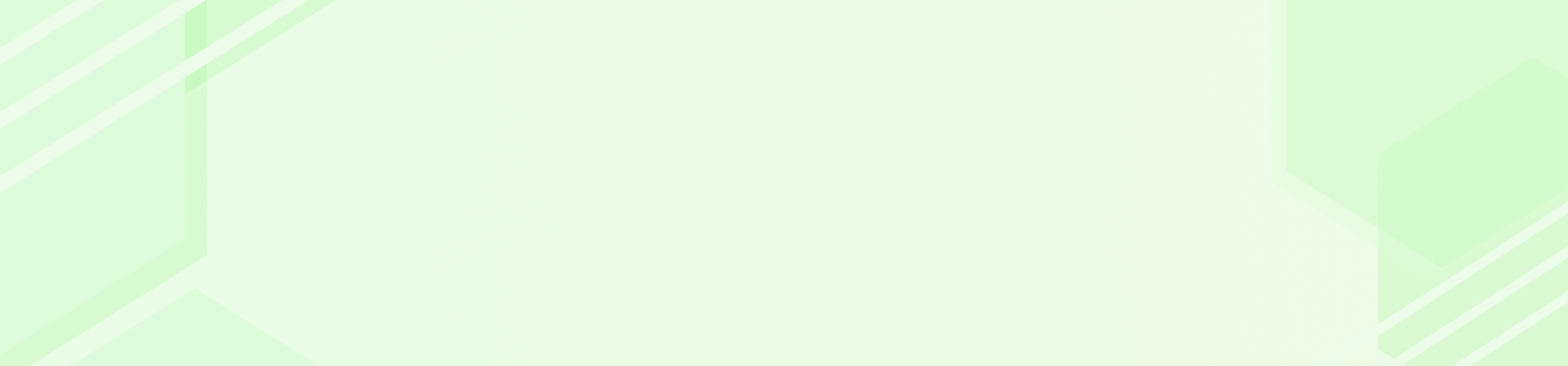 Footer Background QQ88