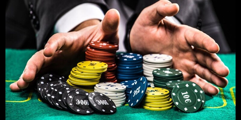 Những câu hỏi bạn thương hay gặp khi đăng ký QQ88