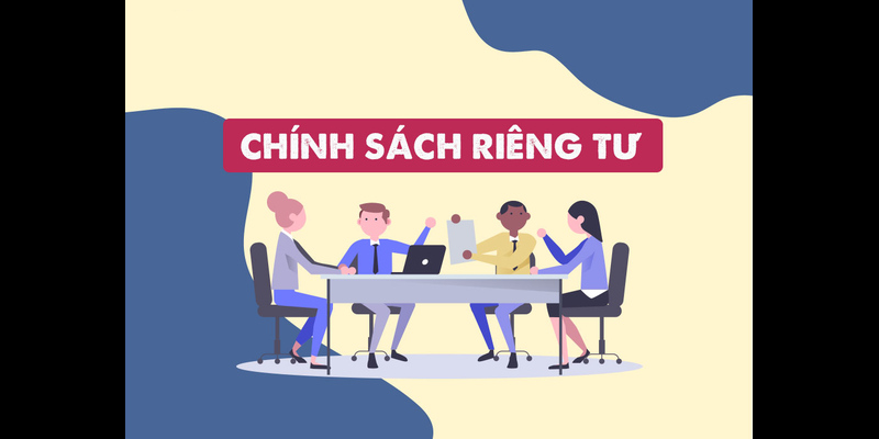 Trách nhiệm của người chơi trong chính sách quyền riêng từ QQ88