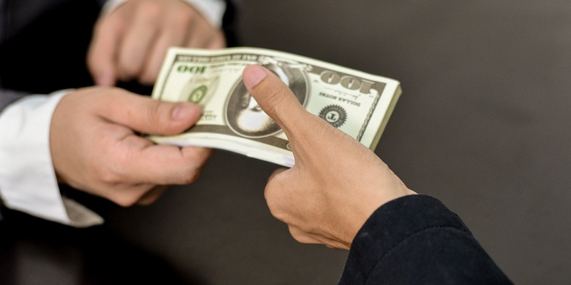 Vì sao lại cần chính sách giao dịch QQ88