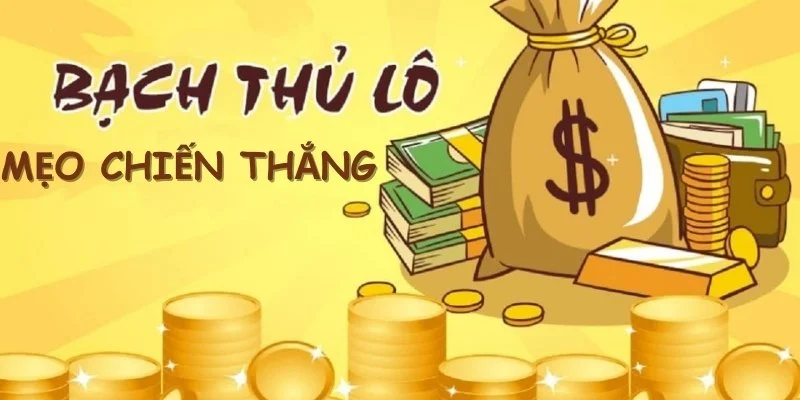 Bí kíp soi cầu đơn giản, dễ thắng