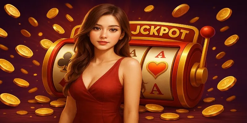 Super ace nổ hũ QQ88