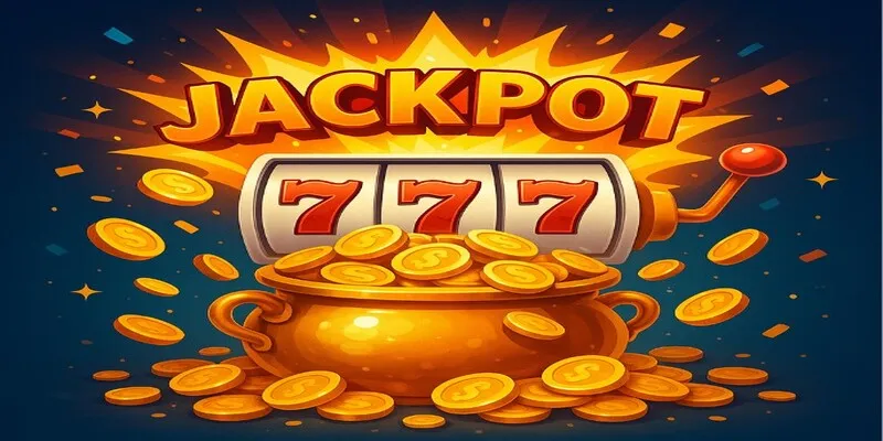 Tại sao nên chọn nổ hũ tại nền tảng QQ88 