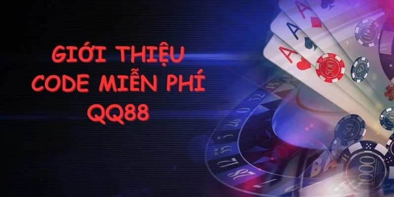 Giúp bạn hiểu hơn về code miễn phí này