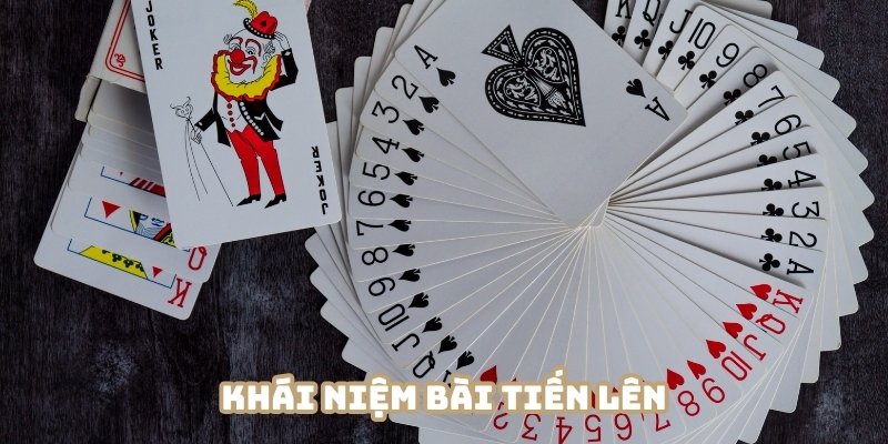 Bài tiến lên luôn là tựa game phổ biến nhất tại nền tảng QQ88