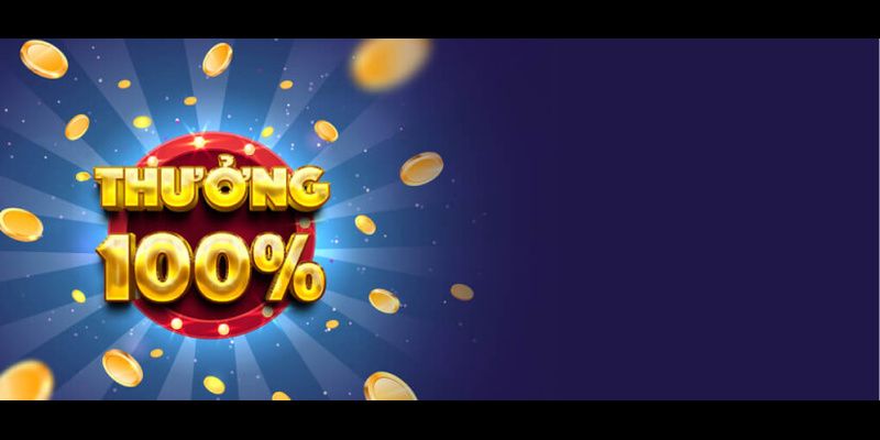 Đăng ký tại thương hiệu là nhận ngay thưởng nạp đầu QQ88