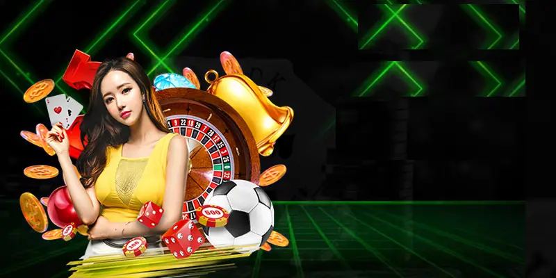 Khi đăng nhập QQ88 nếu gặp sự cố cần liên hệ với đội ngũ nhân viên