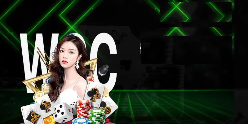 Hướng dẫn 3 bước đăng nhập QQ88