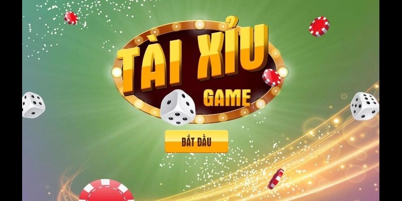 Đôi nét về tài xỉu QQ88