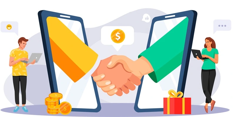 Đa dạng các lý do người chơi nên tham gia chương trình khuyến mãi 