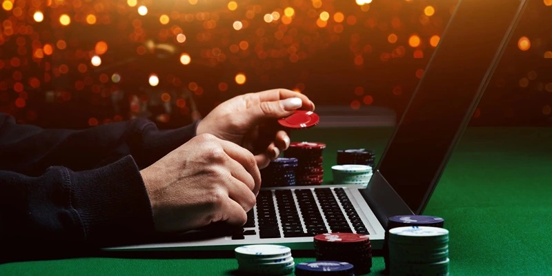 Một số lưu ý quan trọng giúp thành viên nhận khuyến mãi dễ dàng, hiệu quả