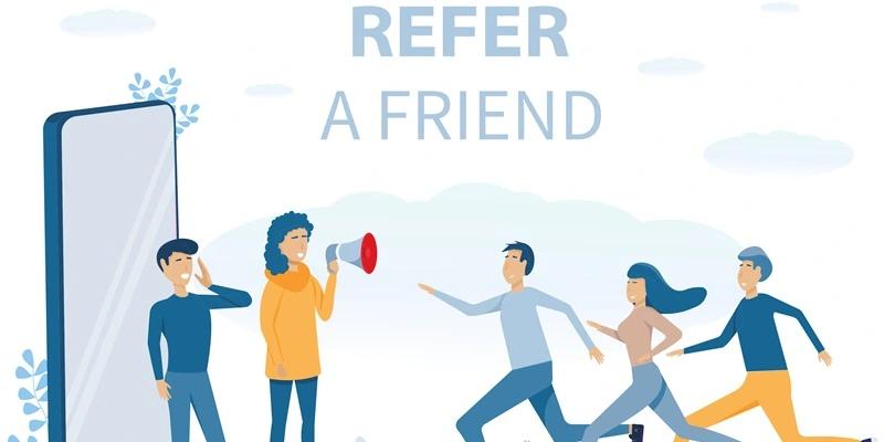 Khi tham gia người chơi sẽ nhận được vô vàn các chương trình giá trị