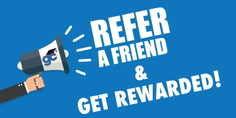 Giới thiệu bạn bè QQ88