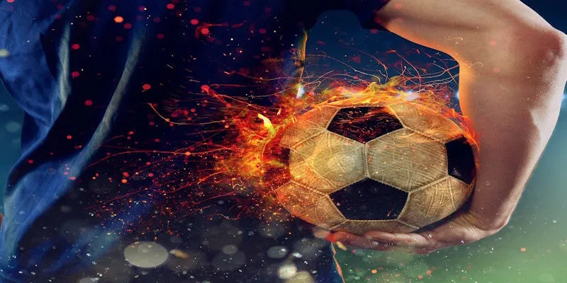 Hiểu đúng về cách tính cược xiên cơ bản 