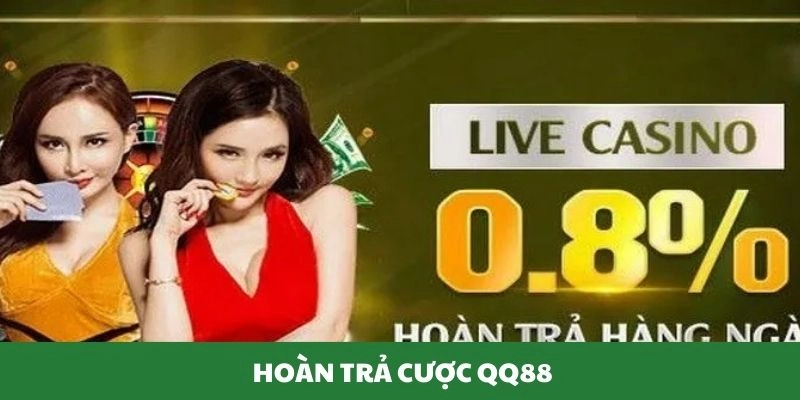 hoan tra cuoc qq88 1
