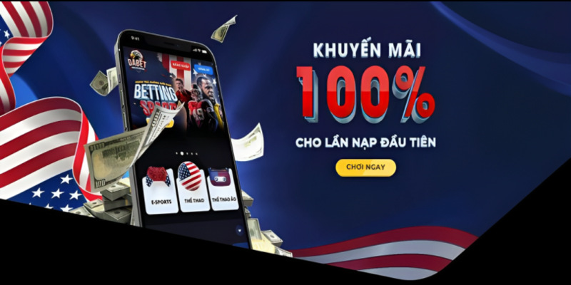 Hướng dẫn nhận thưởng nạp đầu QQ88