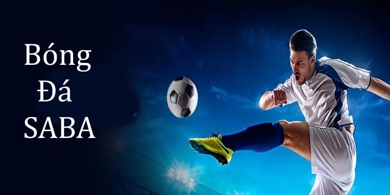 Khái niệm cơ bản của bóng đá Saba