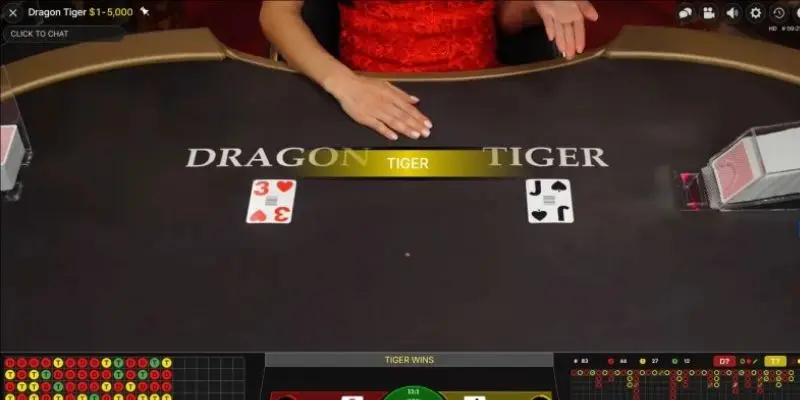 Đa dạng cá cược tại QQ88