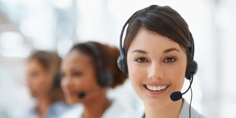 Liên hệ QQ88 để được hỗ trợ 24/7