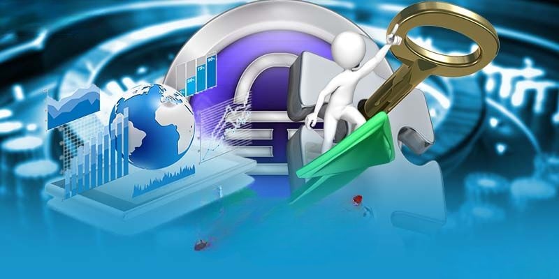 Lý do vì sao chúng ta nên tải ứng dụng QQ88