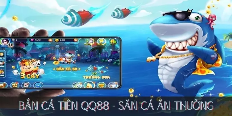 Mẹo chiến thắng dễ dàng