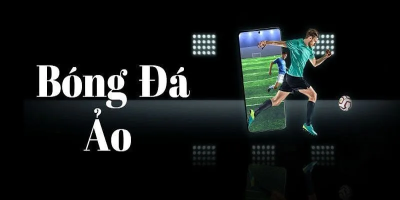 Mẹo chơi bóng đá saba