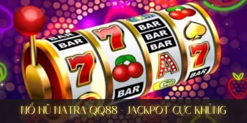 Phương thức giao dịch đơn giản