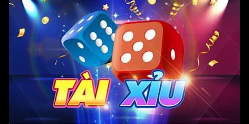 Tài xỉu QQ88