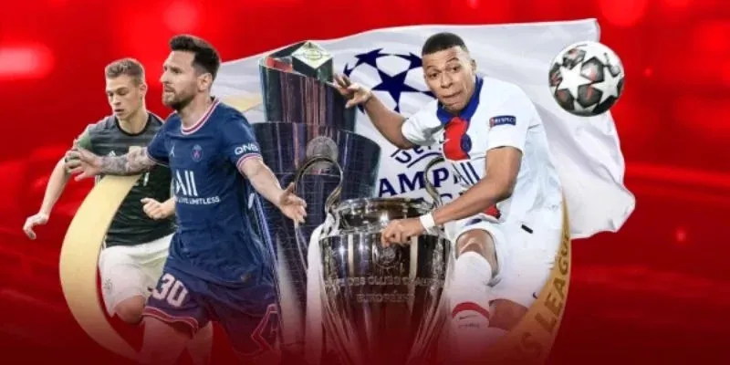 Tổng hợp mẹo chơi bóng đá Saba hiệu quả nhất