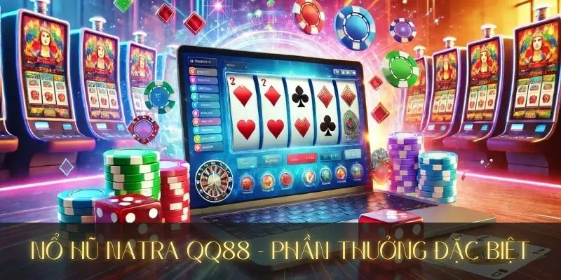 Ưu điểm lớn tại nhà cái