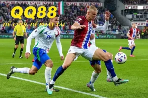 000 49jb3a9 scaled 6916fabc65dcf