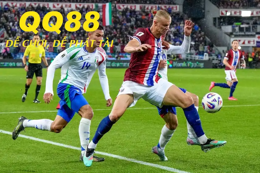 000 49jb3a9 scaled 6916fabc65dcf