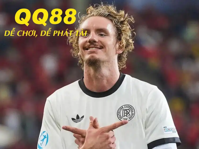 248 38 6917fd66e11b1