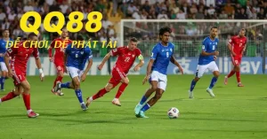 bdd98dd538b968c7bdcf95b6a6a4ac3c 6917047abf1b7