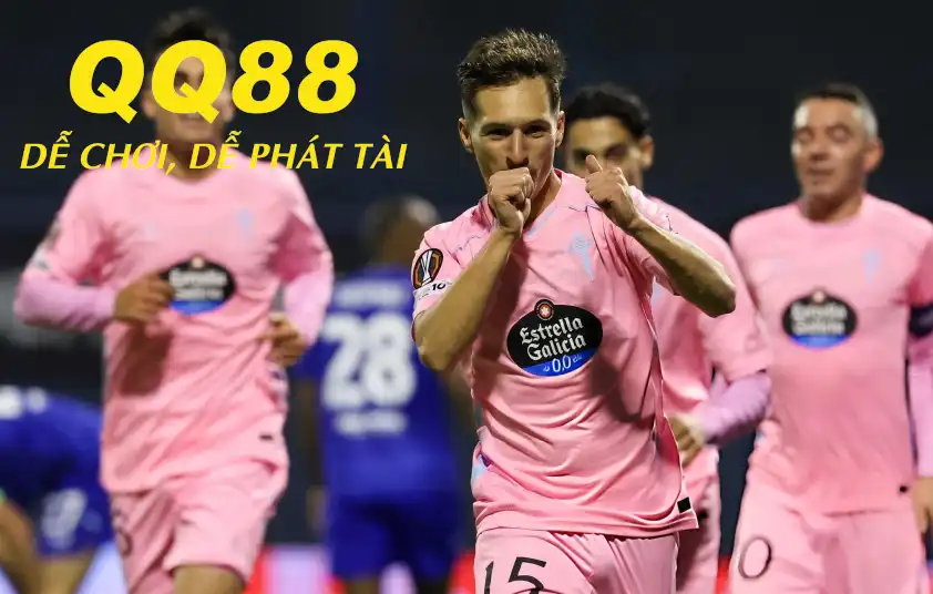 dlbeatsnoopcom final etr9xnf3dy 115006