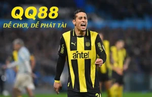 dlbeatsnoopcom final hpfwrdj4xz 114505