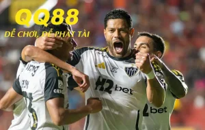 dlbeatsnoopcom final i6xh71xc5t 114004