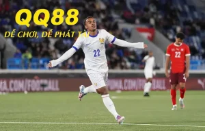 dlbeatsnoopcom final wvyk07cdon 121508