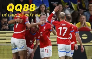 jvxrtlyoyzlela2ll5hmebkeqm 101009