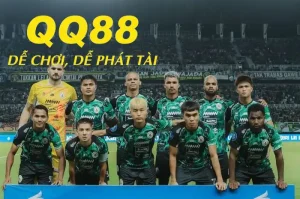 skuad pss sleman di liga 1jpg 20240819045234 113508